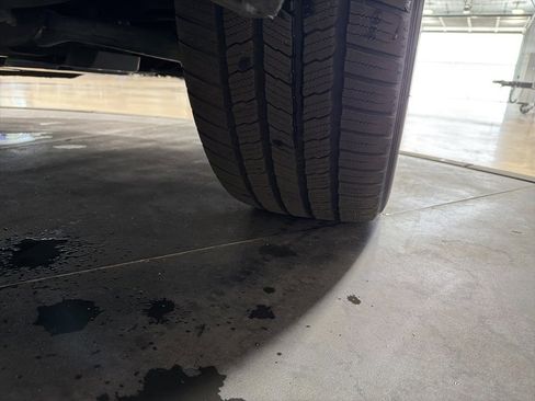 Used 2020 GMC Yukon Denali w/ Open Road Package image 45