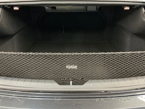 Used 2024 Hyundai Sonata SEL w/ Convenience Package image 11