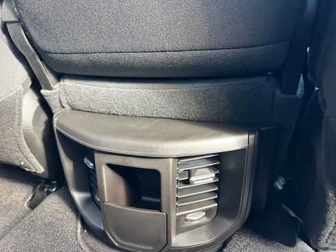 New 2026 RAM 2500 Big Horn image 16