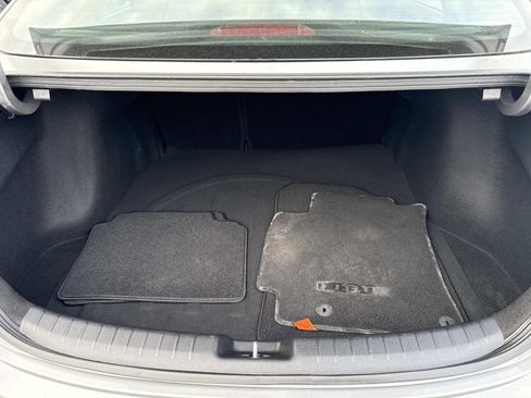 Used 2023 Kia Forte GT-Line image 7