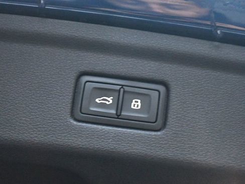 Used 2019 Audi S5 Premium Plus w/ Premium Plus image 9