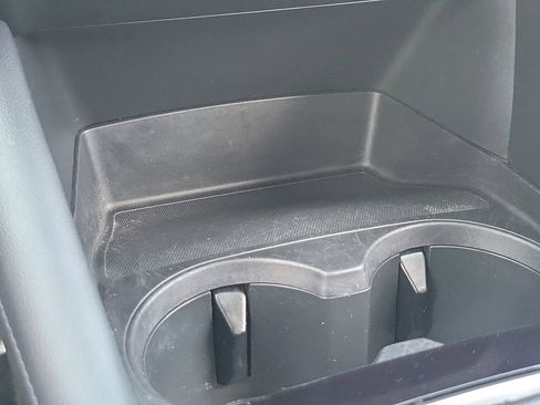 Certified 2023 MAZDA MAZDA3 s image 10