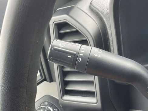 Used 2018 Ford F150 XL w/ Equipment Group 101A Mid image 19