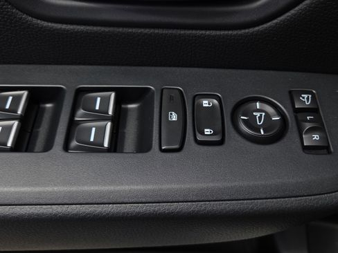 New 2026 Honda Pilot Elite image 36