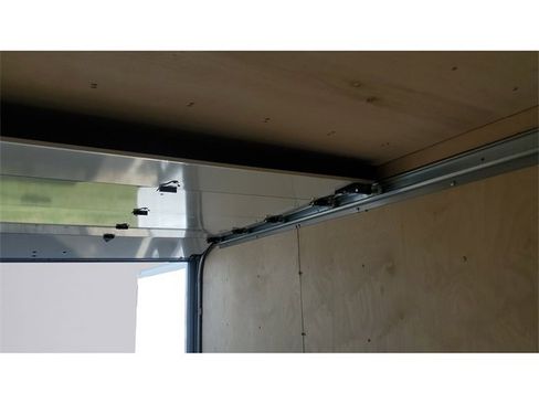 New 2026 Ford E-350 and Econoline 350 Super Duty w/ Power Equipment Group image 14