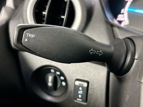 Used 2019 Ford Fiesta SE image 22