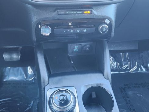 Used 2023 Ford Escape Active w/ Tech Pack #2 image 27