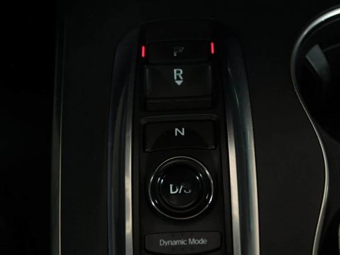 Used 2018 Acura MDX FWD image 31
