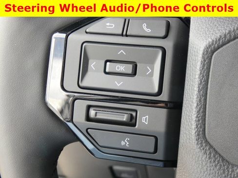 Used 2024 Toyota Land Cruiser 1958 image 22