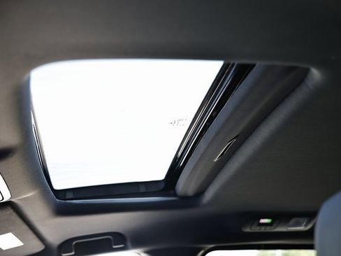 New 2026 Honda Odyssey Sport-L image 27