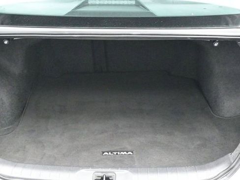 Used 2021 Nissan Altima 2.5 S image 15