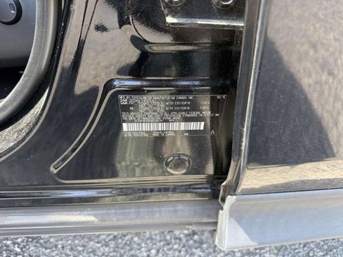 Used 2015 Toyota RAV4 Limited FWD image 10