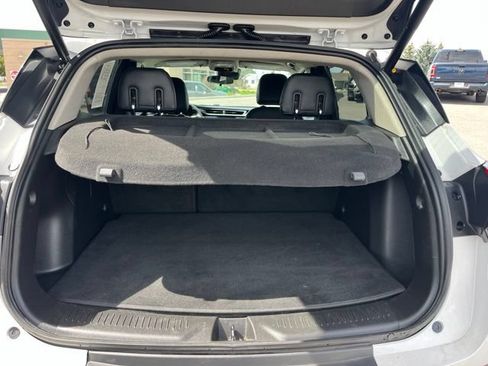 Used 2020 Buick Encore GX Preferred w/ Cold Weather Comfort Package FWD image 32