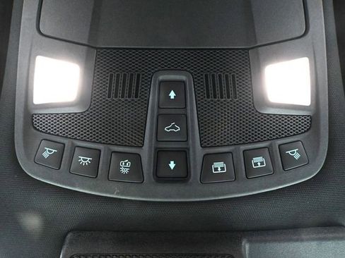 Used 2020 Ford F450 Platinum w/ FX4 Off-Road Package image 35