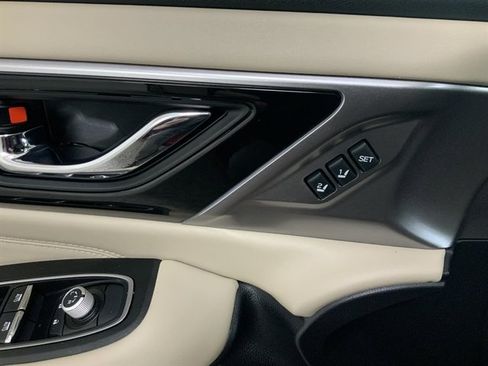 Used 2023 Subaru Legacy Limited image 33