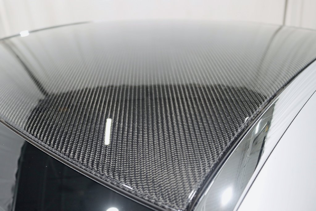 Used 2018 Lexus LC 500 Coupe RWD image 8