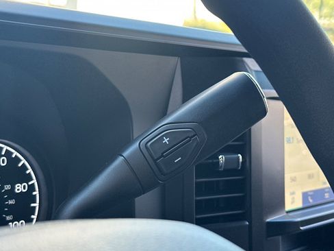 New 2026 Ford F350 XLT image 19