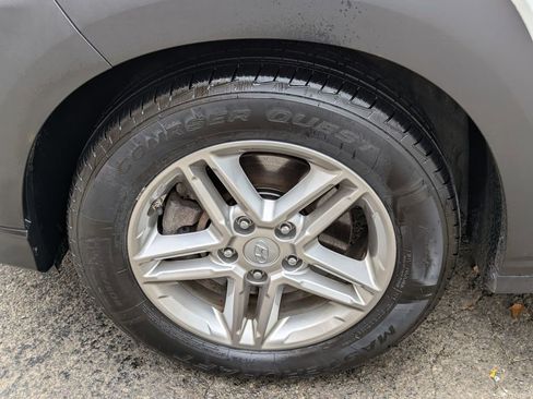 Used 2021 Hyundai Kona SE w/ Cargo Package image 14