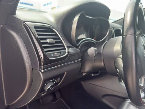 Used 2021 Jeep Grand Cherokee Limited w/ Quick Order Package 28K 80th image 13