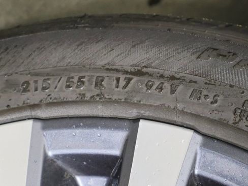 Used 2023 Nissan Altima 2.5 SV image 39