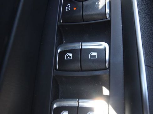 Used 2024 Kia Sorento S w/ Panoramic Sunroof Package AWD/4WD image 24