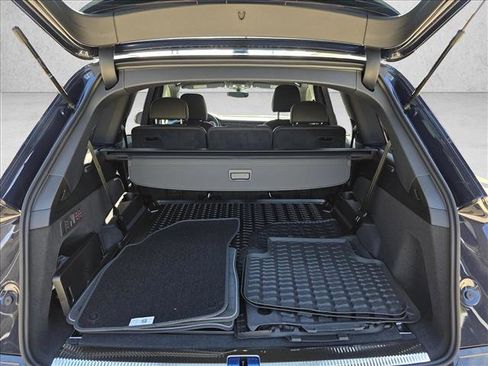 New 2026 Audi Q7 3.0T Premium Plus image 27