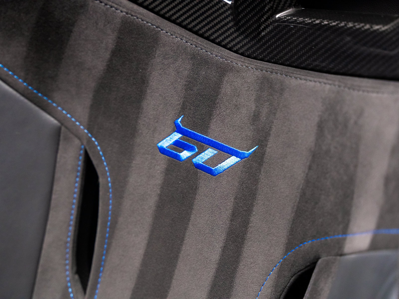 Used 2024 Lamborghini Huracan EVO AWD/4WD image 61