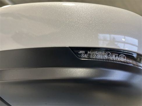 New 2026 Subaru Impreza 2.0i Sport image 7