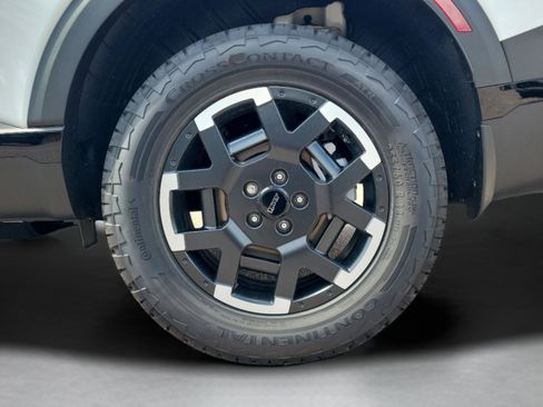 New 2026 Hyundai Palisade XRT Pro image 34