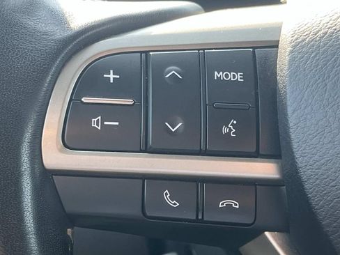 Used 2020 Lexus RX 350 FWD w/ Premium Package image 36