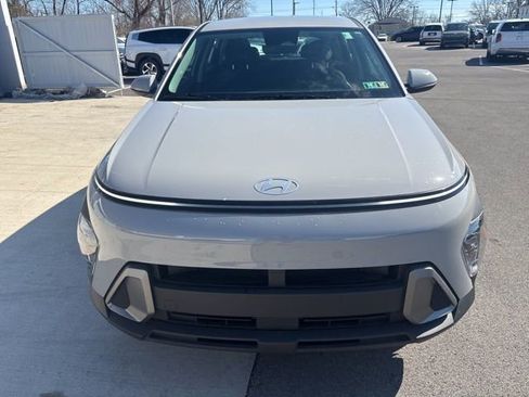 Used 2024 Hyundai Kona SE image 20
