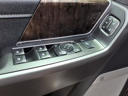 Certified 2025 Ford F250 Lariat w/ Lariat Ultimate Package image 20