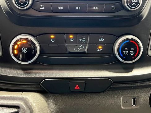 Used 2022 Ford Transit 250 148 High Roof Extended image 26