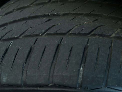 Used 2013 Mercedes-Benz E 350 Sedan image 43