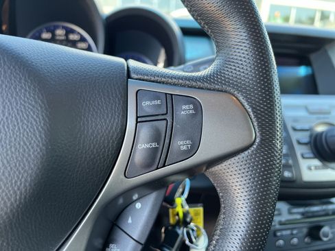 Used 2012 Acura RDX SH-AWD w/ Technology Package image 30