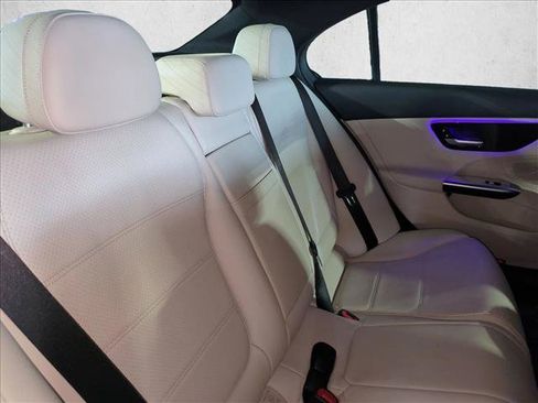 Used 2023 Mercedes-Benz C 300 Sedan image 19