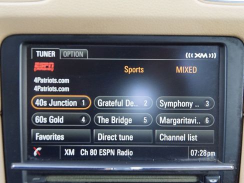 Used 2013 Porsche Boxster S image 18