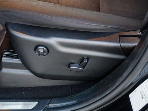 Certified 2024 Dodge Durango R/T image 23