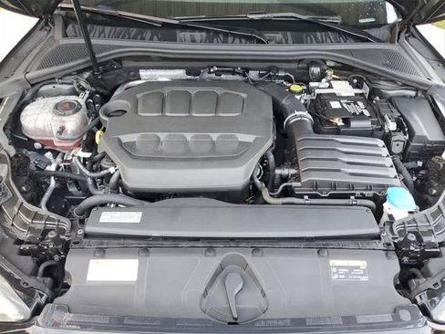 Certified 2022 Audi A3 2.0T Premium FWD image 17