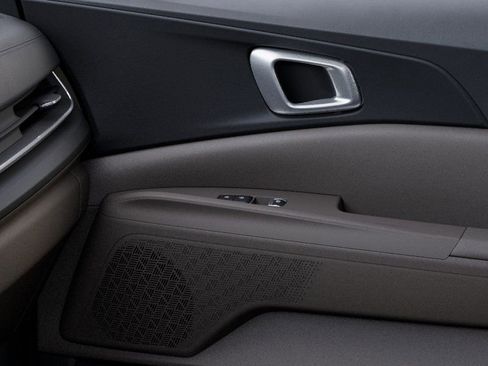 New 2026 Kia Carnival SX image 26