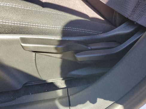 Used 2026 Chevrolet Blazer EV LT w/ Midnight/Sport Edition image 20