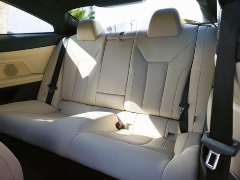 Used 2023 BMW 430i 430i image 21