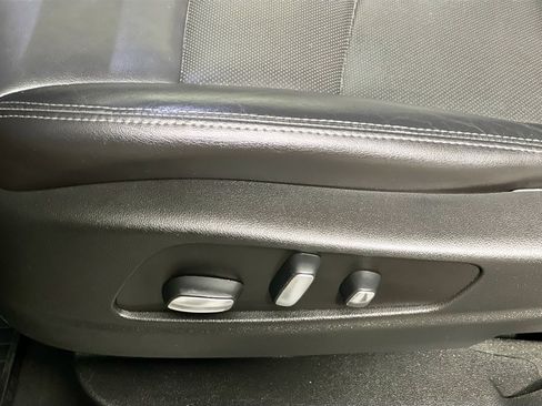 Used 2020 Cadillac XT5 Sportv image 15