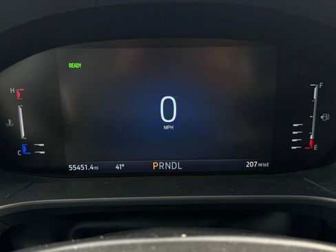 Used 2023 Ford Escape Active image 26