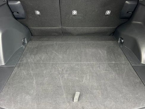 Certified 2024 Toyota RAV4 LE image 16