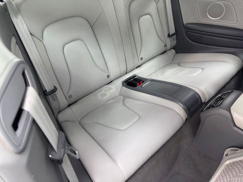 Used 2013 Audi A5 2.0T Premium Plus image 53