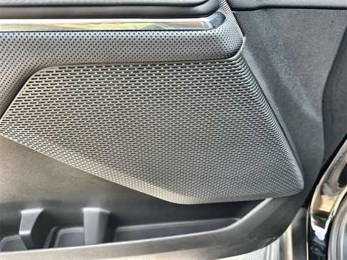 New 2026 GMC Sierra EV Elevation image 23