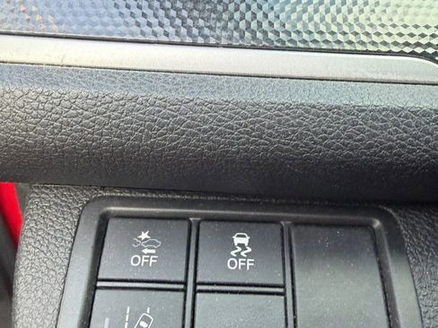 Used 2019 Honda Civic Sport image 26