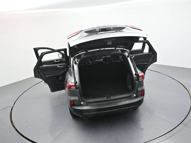Used 2025 Ford Escape ST-Line FWD image 50