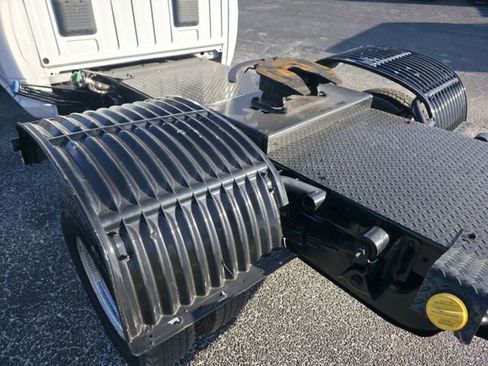 Used 2023 RAM 3500 Tradesman w/ Max Tow Package image 12